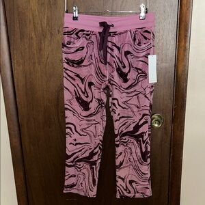 LuLaRoe Cozy Crystal